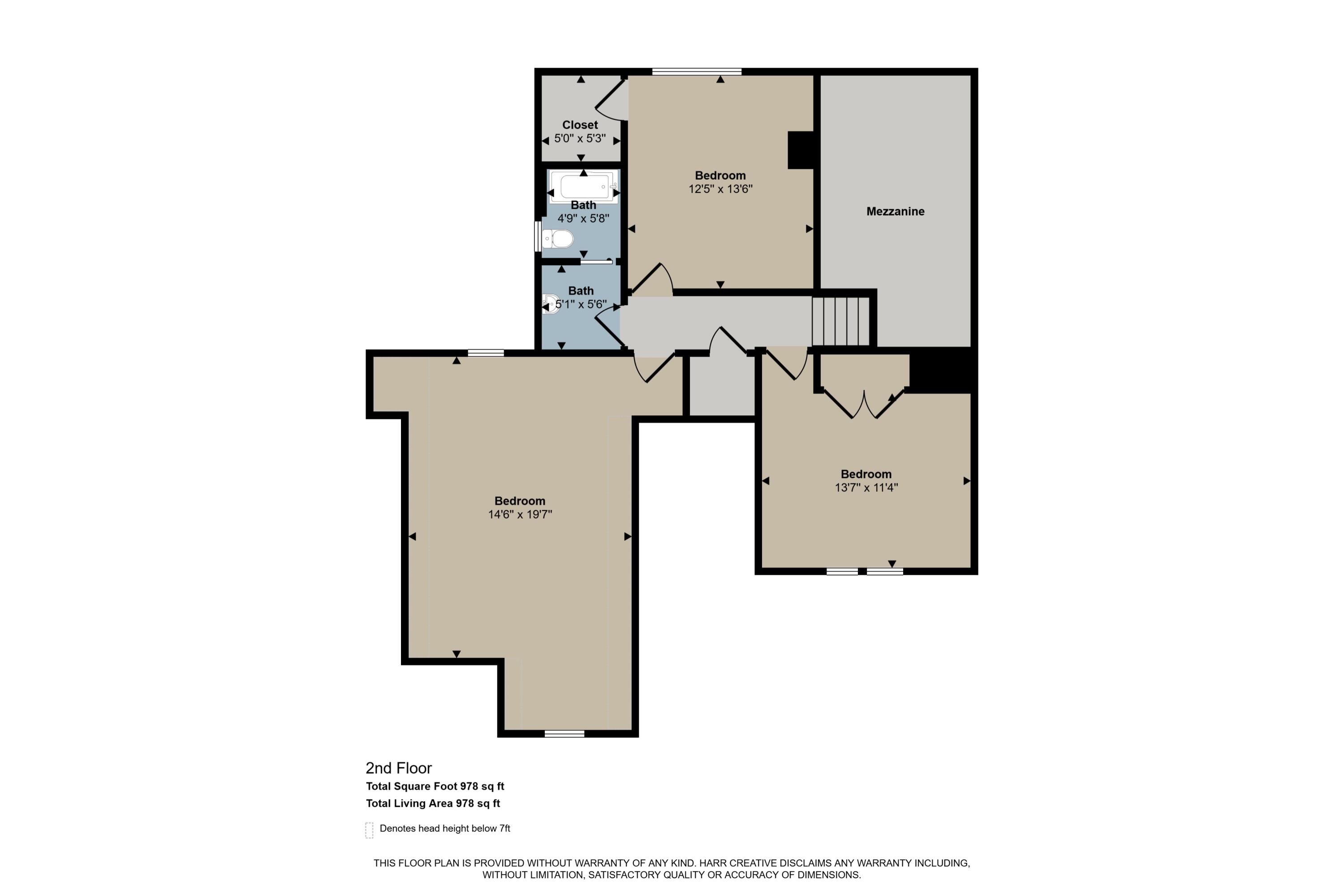 61 Greystone Court NE Rockford MI 49341