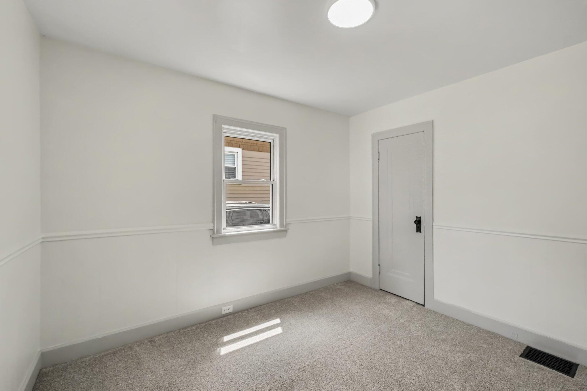 1830 Linden Avenue SE Grand Rapids MI 49507