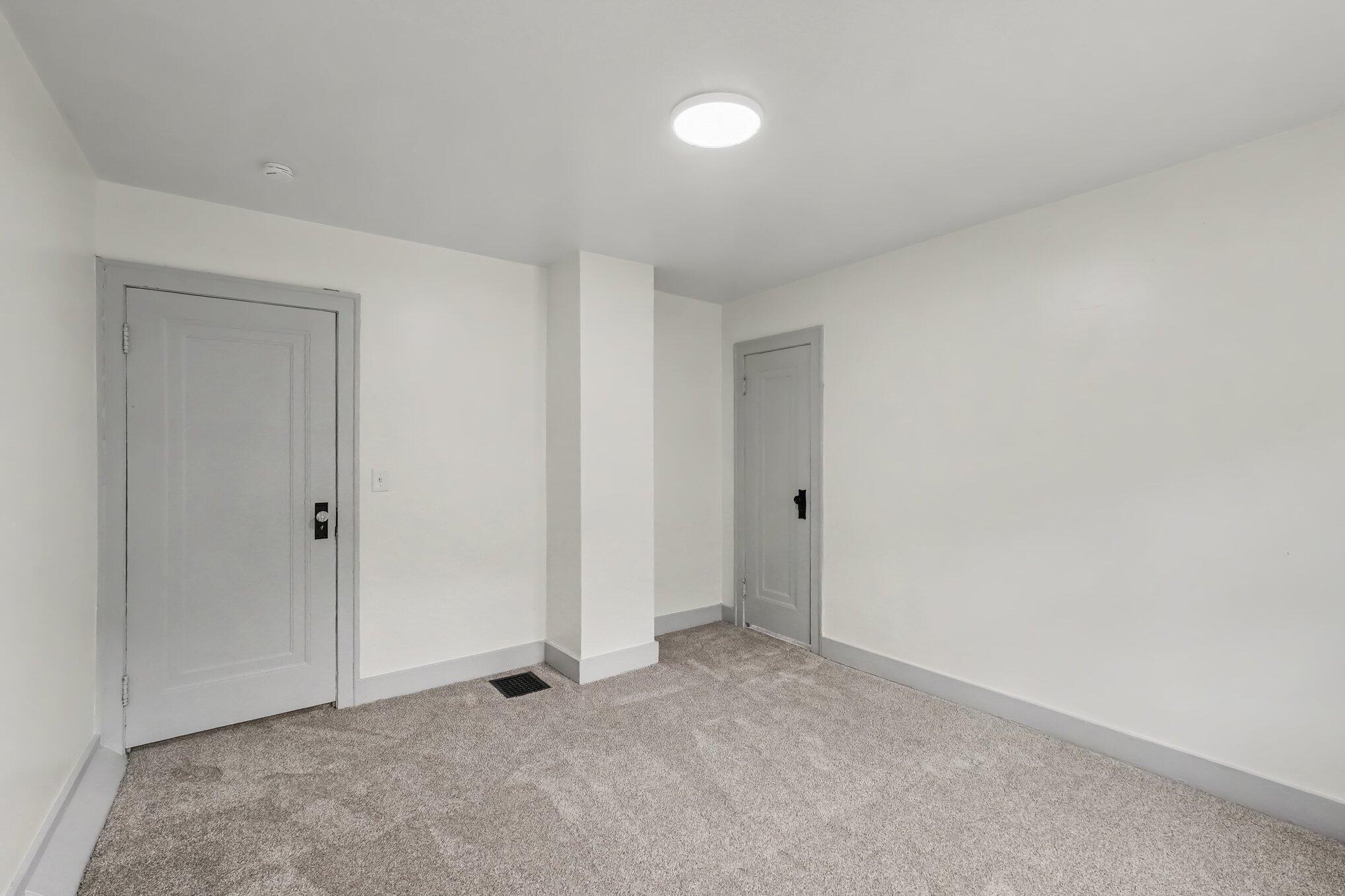 1830 Linden Avenue SE Grand Rapids MI 49507
