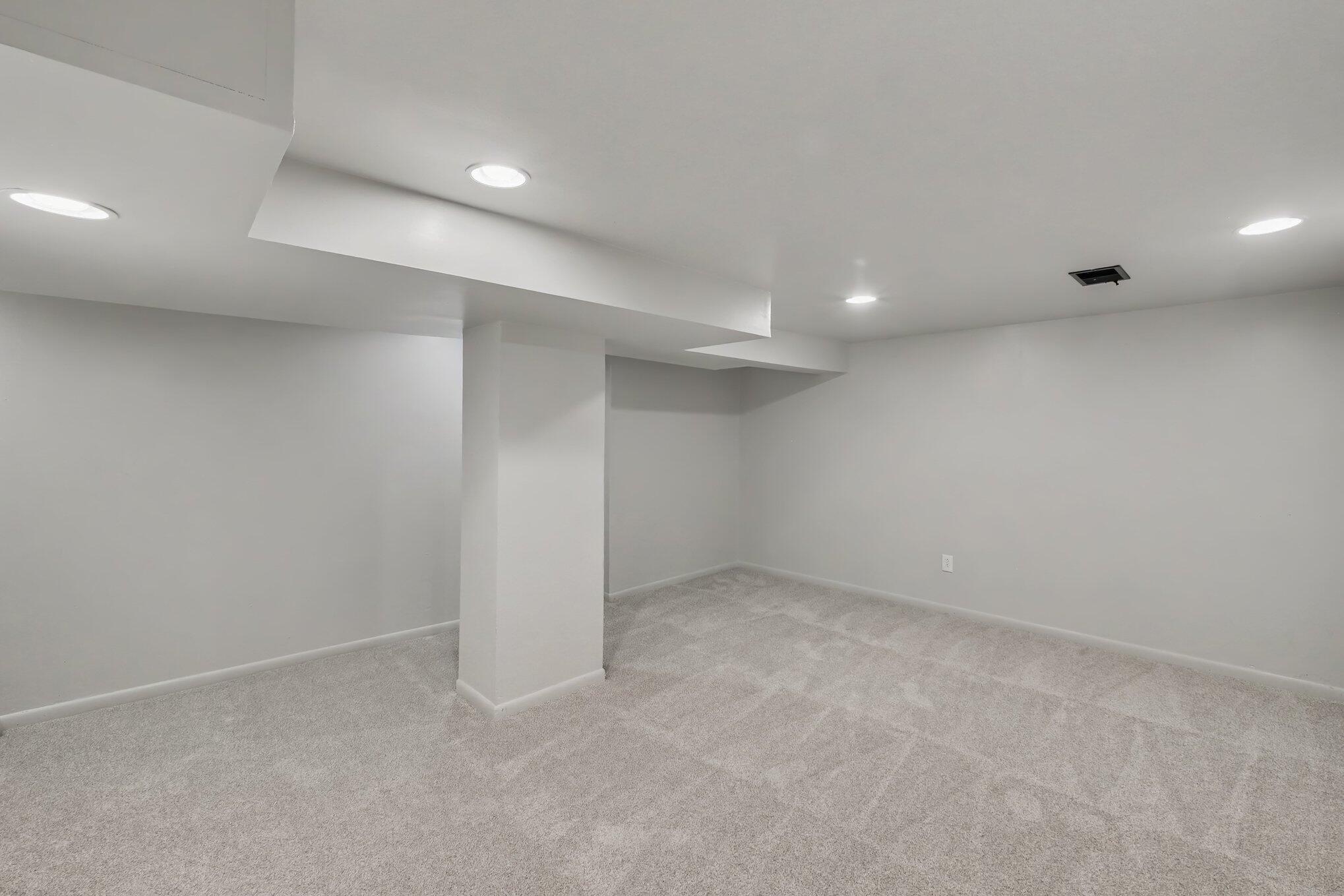 1830 Linden Avenue SE Grand Rapids MI 49507