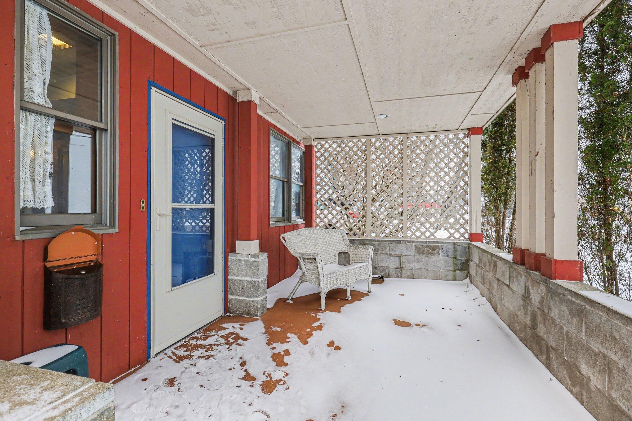 3135 Lakeshore Drive Muskegon MI 49441