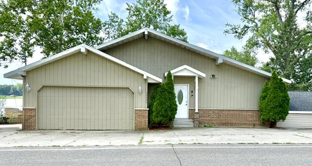 68404 Dailey Road Edwardsburg MI 49112