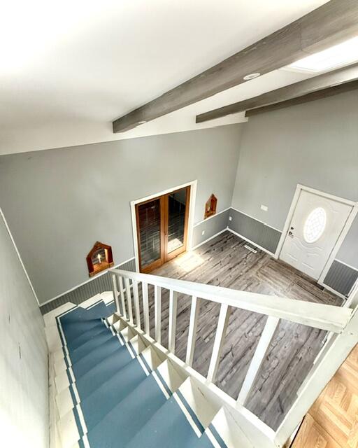 68404 Dailey Road Edwardsburg MI 49112