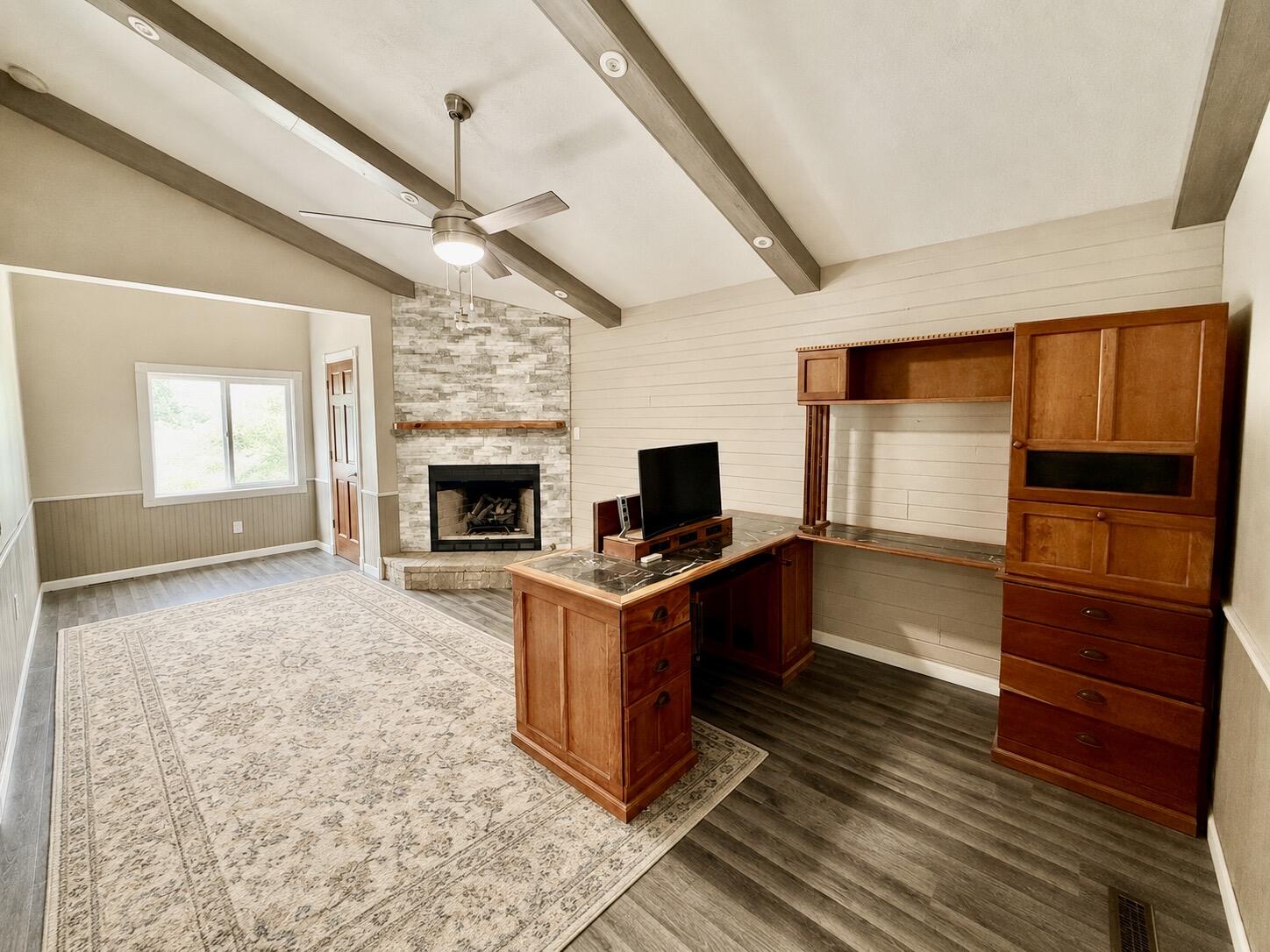 68404 Dailey Road Edwardsburg MI 49112