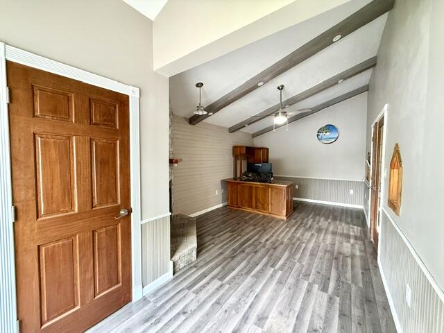 68404 Dailey Road Edwardsburg MI 49112