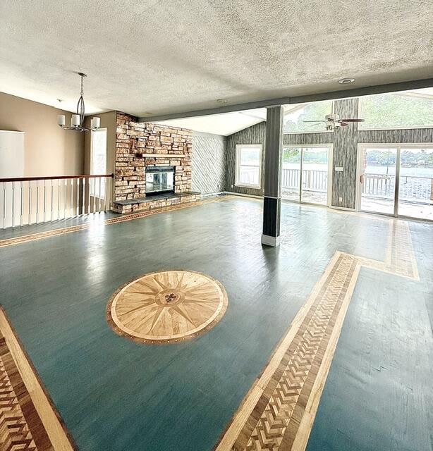 68404 Dailey Road Edwardsburg MI 49112