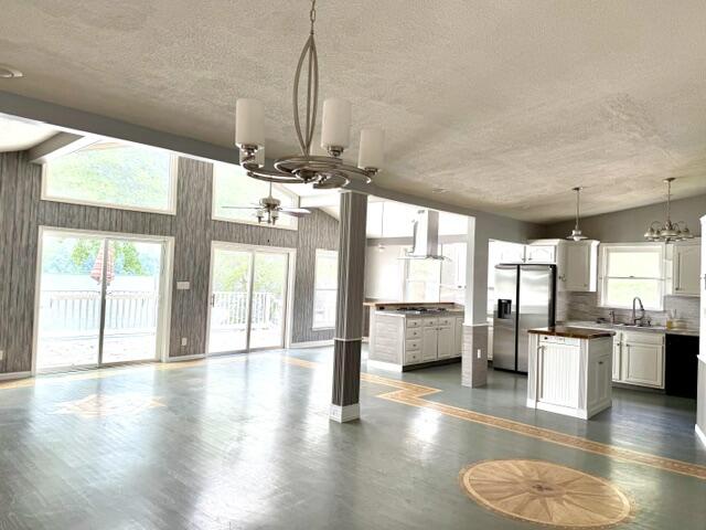 68404 Dailey Road Edwardsburg MI 49112