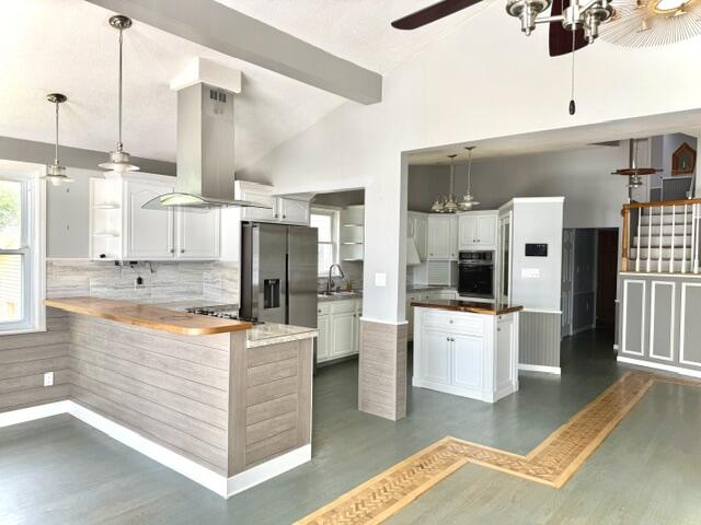 68404 Dailey Road Edwardsburg MI 49112