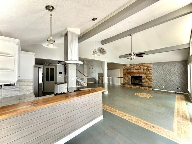 68404 Dailey Road Edwardsburg MI 49112