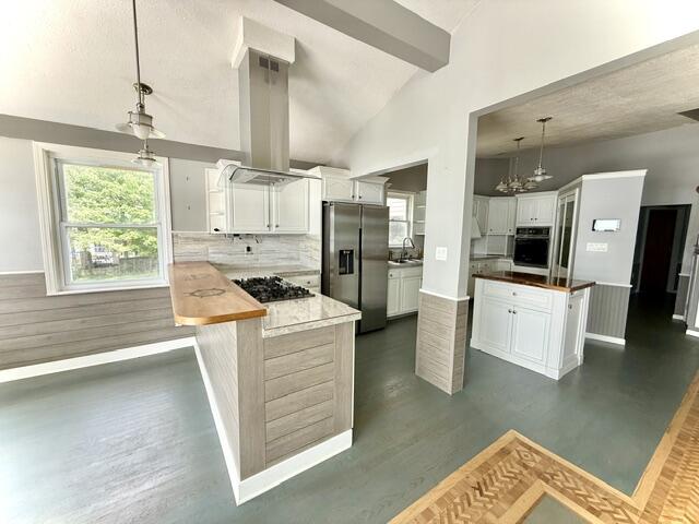 68404 Dailey Road Edwardsburg MI 49112