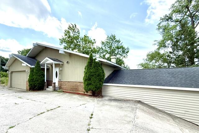 68404 Dailey Road Edwardsburg MI 49112
