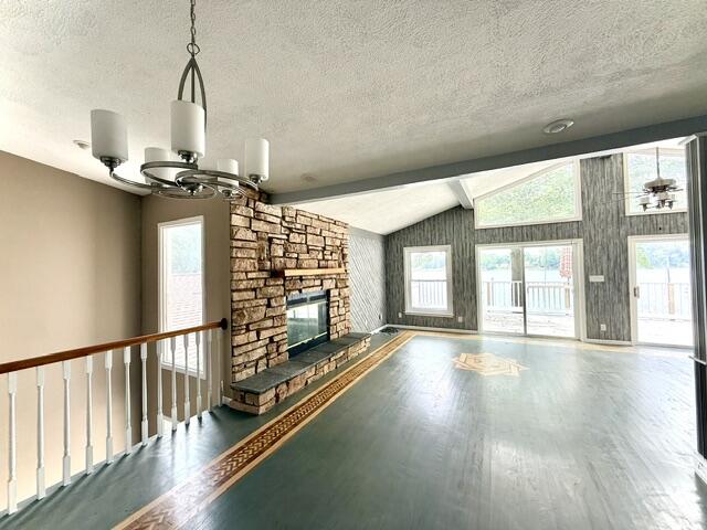 68404 Dailey Road Edwardsburg MI 49112