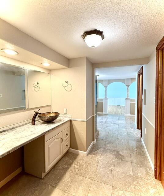 68404 Dailey Road Edwardsburg MI 49112