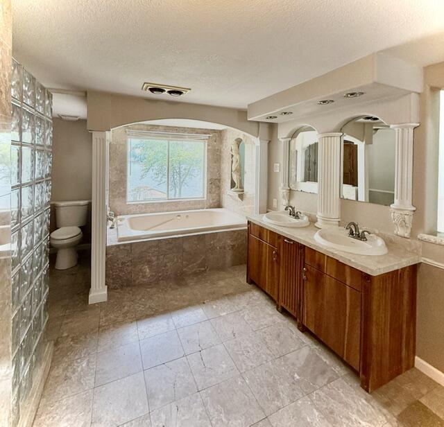 68404 Dailey Road Edwardsburg MI 49112