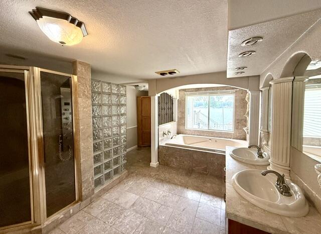 68404 Dailey Road Edwardsburg MI 49112