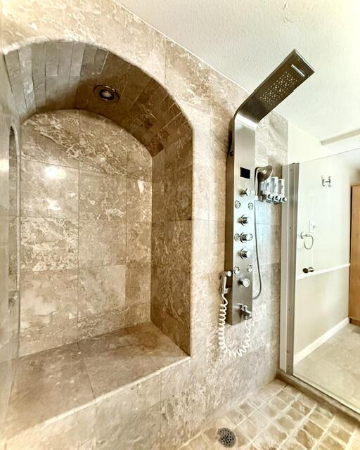 68404 Dailey Road Edwardsburg MI 49112