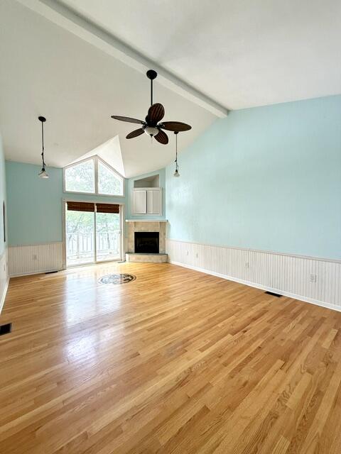 68404 Dailey Road Edwardsburg MI 49112