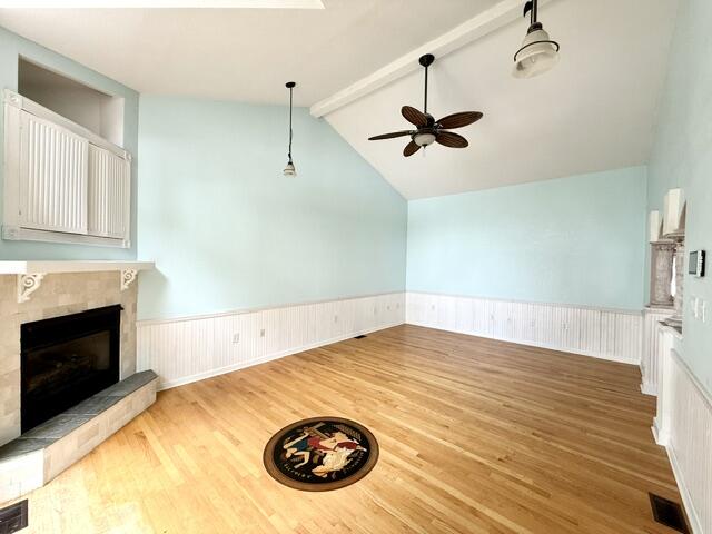68404 Dailey Road Edwardsburg MI 49112