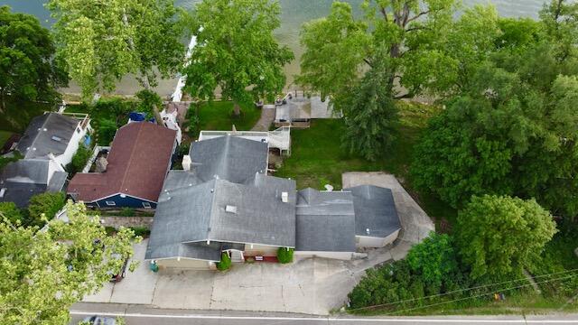 68404 Dailey Road Edwardsburg MI 49112