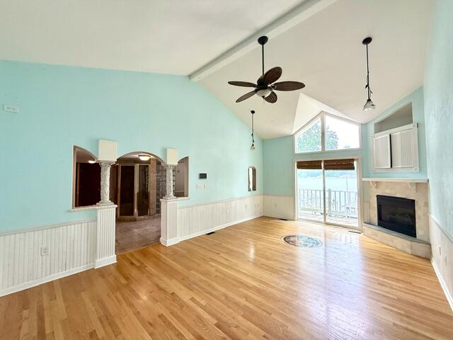 68404 Dailey Road Edwardsburg MI 49112