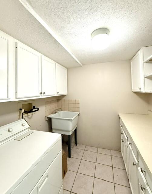 68404 Dailey Road Edwardsburg MI 49112