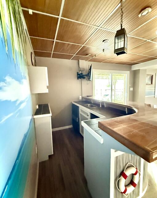 68404 Dailey Road Edwardsburg MI 49112