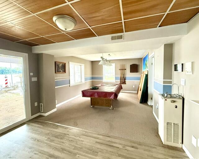 68404 Dailey Road Edwardsburg MI 49112