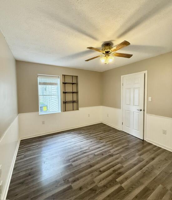 68404 Dailey Road Edwardsburg MI 49112