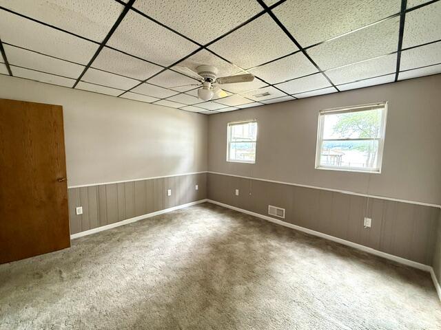68404 Dailey Road Edwardsburg MI 49112