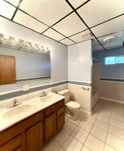 68404 Dailey Road Edwardsburg MI 49112