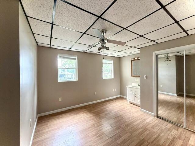 68404 Dailey Road Edwardsburg MI 49112