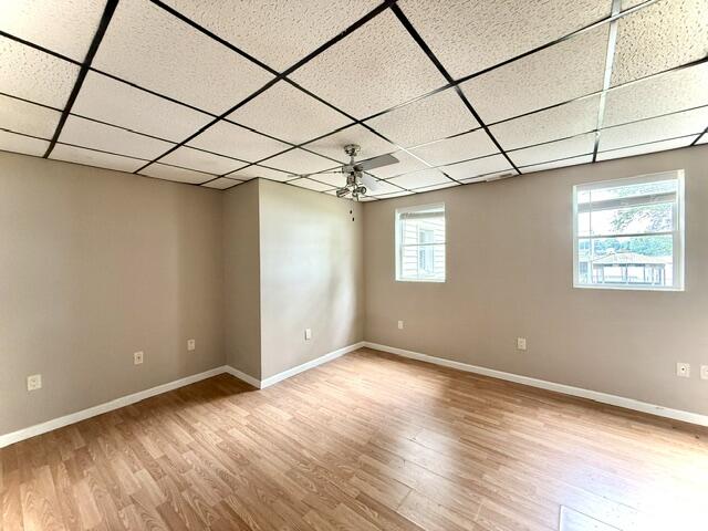 68404 Dailey Road Edwardsburg MI 49112