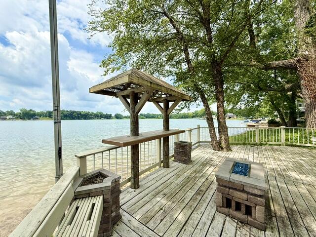 68404 Dailey Road Edwardsburg MI 49112