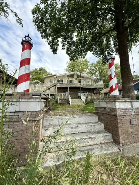 68404 Dailey Road Edwardsburg MI 49112