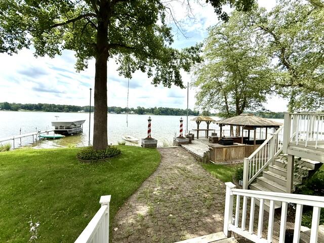 68404 Dailey Road Edwardsburg MI 49112