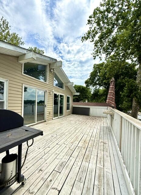 68404 Dailey Road Edwardsburg MI 49112