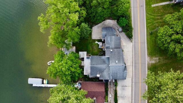68404 Dailey Road Edwardsburg MI 49112