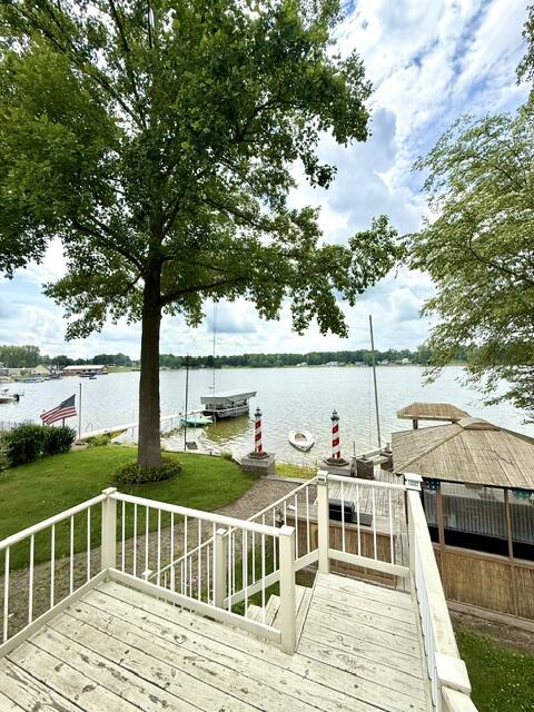 68404 Dailey Road Edwardsburg MI 49112
