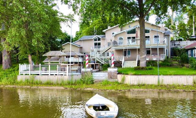 68404 Dailey Road Edwardsburg MI 49112