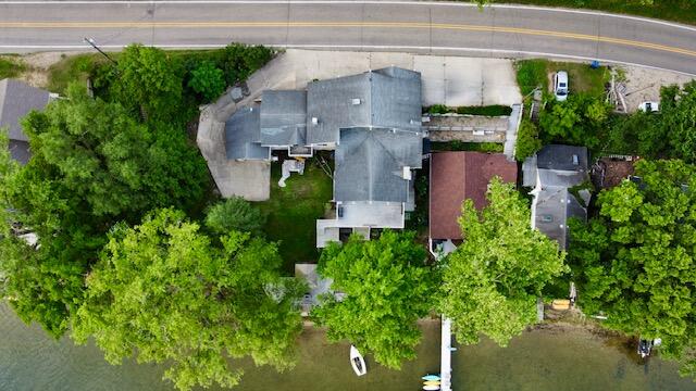 68404 Dailey Road Edwardsburg MI 49112