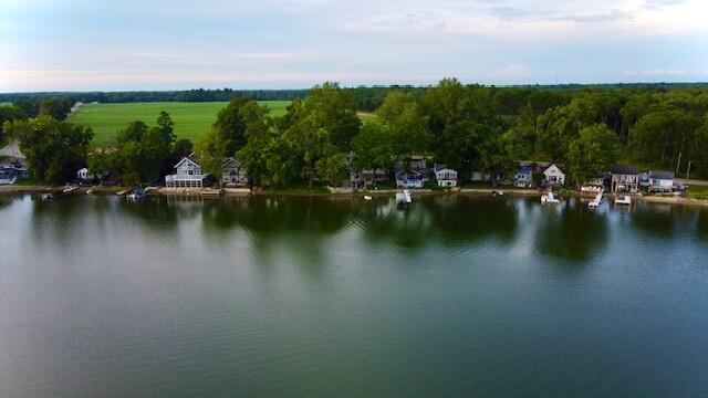68404 Dailey Road Edwardsburg MI 49112
