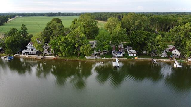 68404 Dailey Road Edwardsburg MI 49112