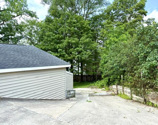 68404 Dailey Road Edwardsburg MI 49112
