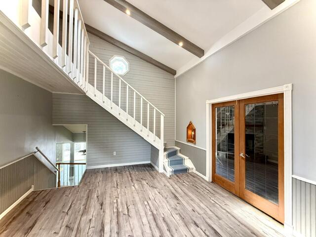 68404 Dailey Road Edwardsburg MI 49112