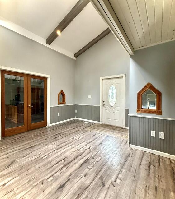 68404 Dailey Road Edwardsburg MI 49112