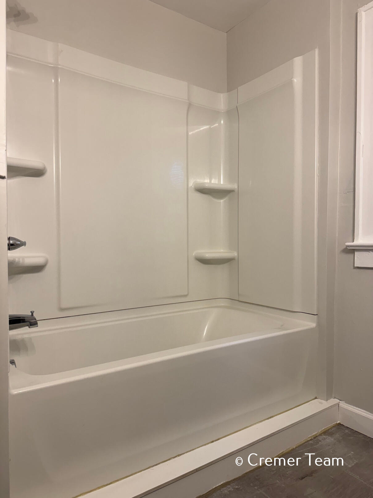 1034 Hall Street SE Grand Rapids MI 49507
