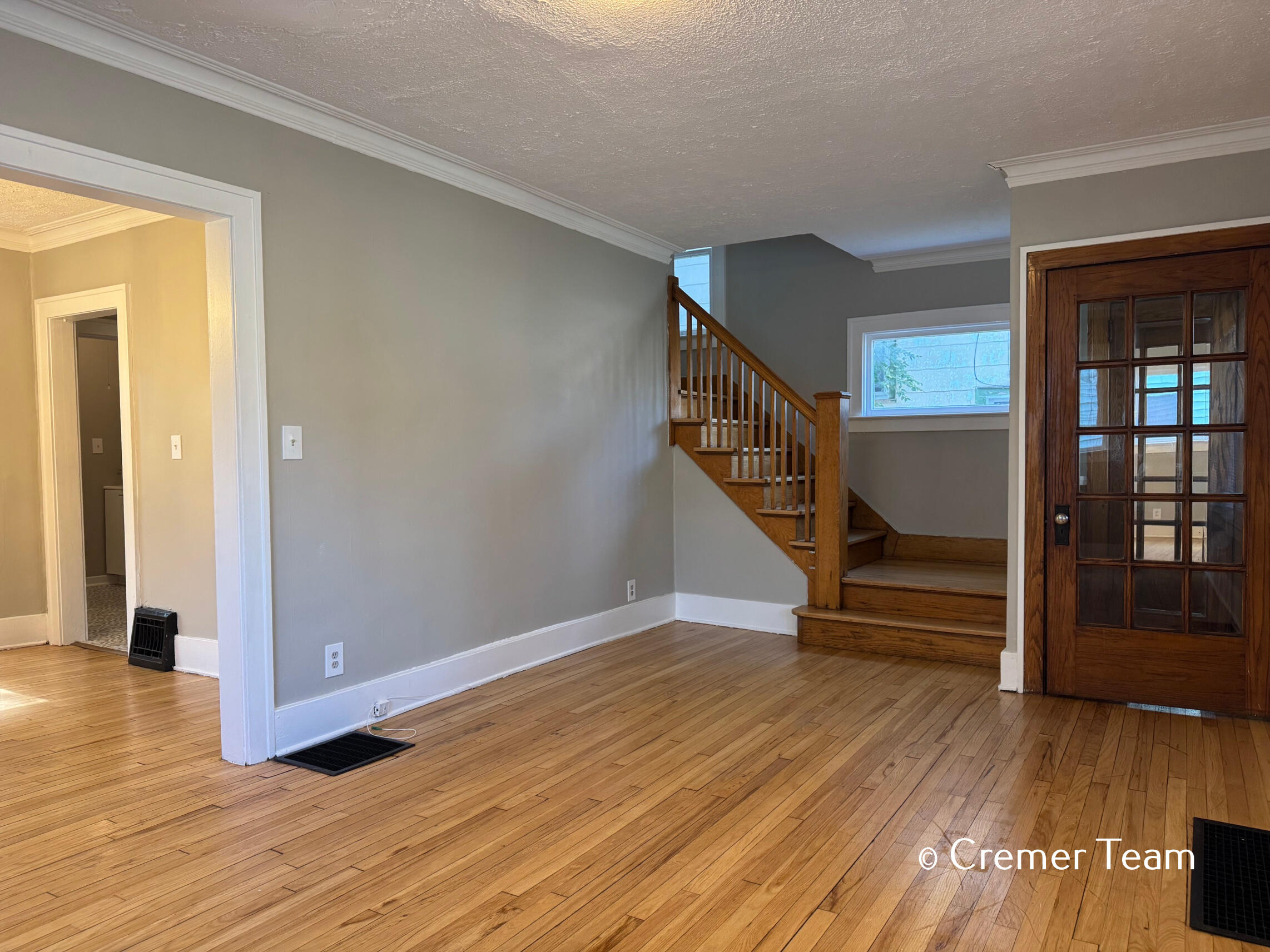 1034 Hall Street SE Grand Rapids MI 49507