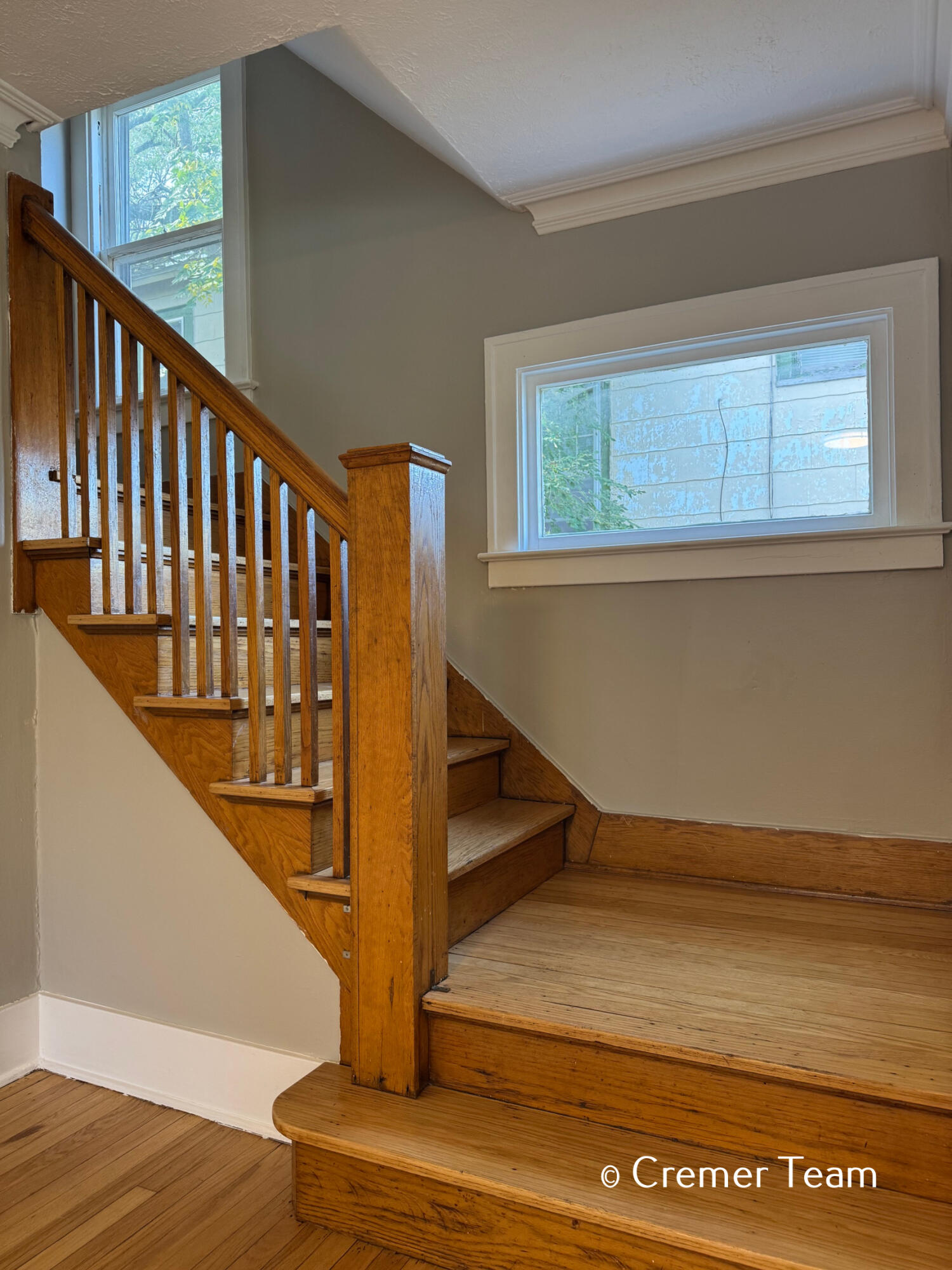 1034 Hall Street SE Grand Rapids MI 49507