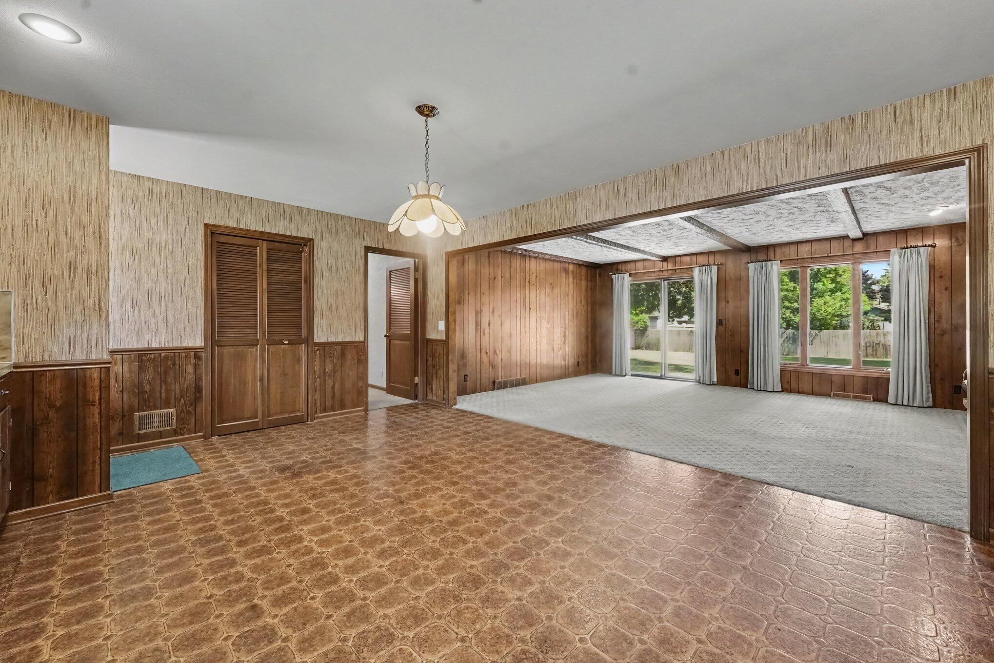 2660 Creek View Drive Zeeland MI 49464