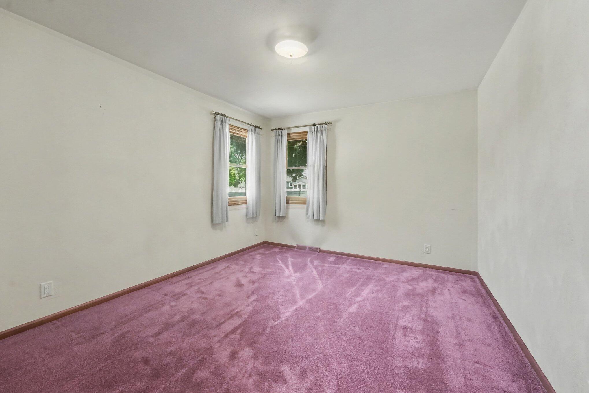 2660 Creek View Drive Zeeland MI 49464
